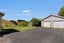 13 Morgans Road, Kaitoke, Whanganui - Carousel 9