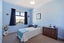 77A Ira Street, Miramar, Wellington - Carousel 10