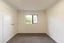 25 Cabourne Drive, Glenview, Hamilton - Carousel 15