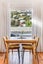 3 Waikato Street, Island Bay, Wellington - Carousel 7
