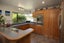 45 Lansdowne Road, Appleby, Richmond - Carousel 2