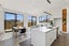 3 Kiokio Place, Swanson, Auckland - Carousel 9