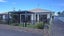 32B Charles Street, Westshore, Napier - Carousel 1