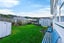 51 Konini Street, Wainuiomata, Lower Hutt - Carousel 25