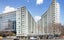 920/430 Queen Street, Auckland Central, Auckland - Carousel 11
