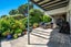 40B The Crescent, Roseneath, Wellington - Carousel 14