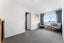 28A Rangatira RD, Birkenhead, Auckland  - Carousel 17