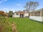26 Falkland Street, Whanganui East, Whanganui - Carousel 38