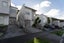 34A Erlestoke Crescent, Churton Park, Wellington - Carousel 22