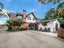 79B North Street, Palmerston North, Palmerston North - Carousel 26