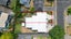 2A Burn-Murdoch Street, St Andrews, Hamilton - Carousel 18