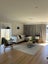 16 Cork Street, Halswell, Christchurch - Carousel 6