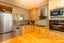 16 June Street, Highfield, Timaru - Carousel 6