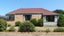 4A Gatonby Place, Avonhead, Christchurch - Carousel 3