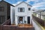 2F Fields Road, Manurewa, Auckland - Carousel 20