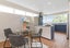 6 Anchor Place, Beach Haven, Auckland - Carousel 8