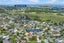 23 Winhall Rise, Remuera, Auckland - Carousel 21