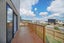 1A Poruru Close, Papakura, Papakura - Carousel 13