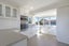 97 Freyberg Street, Otumoetai, Tauranga - Carousel 1