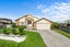 4 Ben Nevis Place, Nawton, Hamilton - Carousel 1
