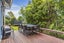 10 St Lucia Place, Unsworth Heights, Auckland - Carousel 3