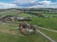 46 Papakaio Road, Oamaru - Carousel 21