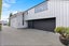 33A Stanley Point Road, Stanley Point, Auckland - Carousel 20