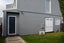 11K Arthur Street, Ellerslie, Auckland - Carousel 9