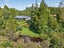 118 Mcphail Road, Oropi, Tauranga - Carousel 4