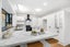 5 Errol Lane, Huntsbury, Christchurch - Carousel 5