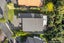 27 Bayvista Close, Welcome Bay, Tauranga - Carousel 21