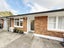 1/6 Edgewater Drive, Pakuranga, Auckland - Carousel 1