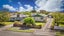 3 Akaroa Street, Kaiapoi, Kaiapoi - Carousel 11