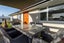 871 Arowhenua Road, Kerrytown - Carousel 11