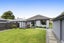 24 Olivine Street, Shirley, Christchurch - Carousel 13