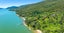 542 Moetapu Bay Road, Moetapu Bay, Picton - Carousel 31