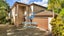 39A Quebec Road, Milford, Auckland - Carousel 1