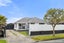 10 Sledmere Street, Burnside, Christchurch - Carousel 15