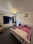 80A Enderley Avenue, Enderley, Hamilton - Carousel 7