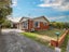 1/11 Fernbrook Place, Mairehau, Christchurch - Carousel 14