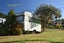 1 Sandy Beach Road, Tinopai, Tinopai - Carousel 15