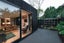 405A Armagh Street, Linwood, Christchurch - Carousel 2
