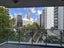 712/30 Beach Road, Auckland Central, Auckland - Carousel 1