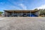 268 West Plains School Road, West Plains - Carousel 28