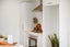 76 Pragma Rise, Huntington, Hamilton - Carousel 3