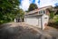 14 Vineyard Road, Henderson Valley, Auckland - Carousel 34