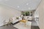 2/50 Bellvue Avenue, Papanui, Christchurch - Carousel 2