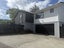 9A Shadon Place, Stanmore Bay, Whangaparaoa - Carousel 28