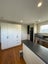 42 Wales Street, Halswell, Christchurch - Carousel 8