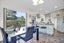 625 Frankley Road, Hurworth, New Plymouth - Carousel 11